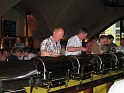 bild (91)